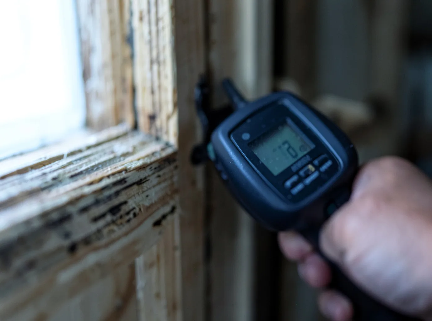 Water Damage Restoration Altus, AR FAQs